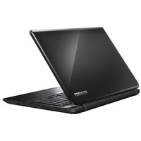 Toshiba SATELLITE L50-B-24X