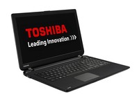 Toshiba SATELLITE L50-B-24X