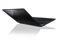 Toshiba SATELLITE L50-B-24X