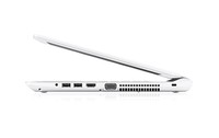 NB Toshiba Satellite L50-B-23P White