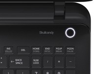 Toshiba SATELLITE L50-B-24C