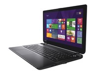 Toshiba SATELLITE L50-B-24C