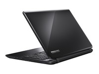 Toshiba SATELLITE L50-B-24C