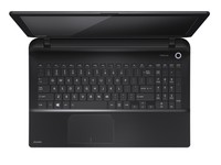 Toshiba SATELLITE L50-B-24C