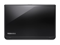 Toshiba SATELLITE L50-B-24C