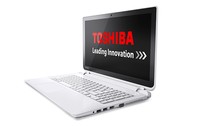 Toshiba SATELLITE L50-B-23F