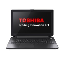 NB Toshiba Satellite L50-B-24T