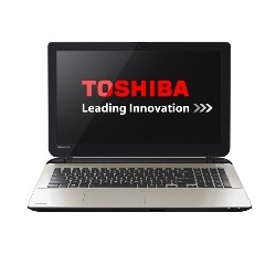 Toshiba SATELLITE L50D-B-10Q