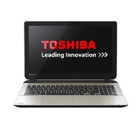 Toshiba SATELLITE L50D-B-10Q