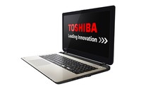Toshiba SATELLITE L50D-B-10Q