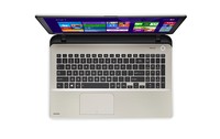 Toshiba SATELLITE L50D-B-10Q