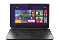 Toshiba SATELLITE L50D-B-161