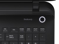 Toshiba SATELLITE L50D-B-161