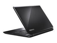 Toshiba SATELLITE L50D-B-161