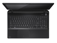 Toshiba SATELLITE L50D-B-161