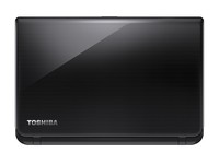 Toshiba SATELLITE L50D-B-161