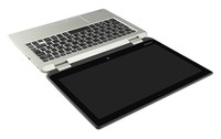Toshiba SATELLITE L10WB101
