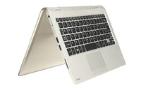 Toshiba SATELLITE L10WB101