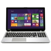 NB Toshiba Satellite P50-B-11M