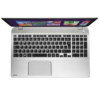 NB Toshiba Satellite P50-B-11M