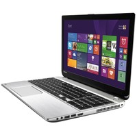 NB Toshiba Satellite P50-B-11M