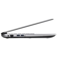 NB Toshiba Satellite P50-B-11M