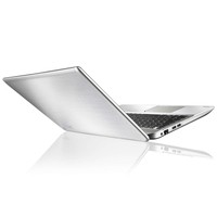 NB Toshiba Satellite P50-B-11M