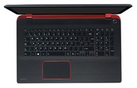 Toshiba QOSMIO X70-B-10T