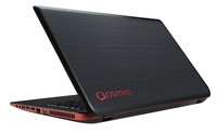Toshiba QOSMIO X70-B-10T
