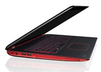 Toshiba QOSMIO X70-B-10T