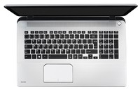 Toshiba SATELLITE P70-B-10T