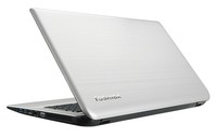 Toshiba SATELLITE P70-B-10T