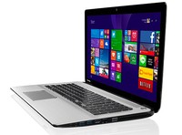 Toshiba SATELLITE P70-B-10T