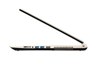 NB Toshiba Satellite P50-C-11K Black/Gold