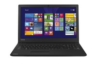 Toshiba Satellite Pro R50-B-109