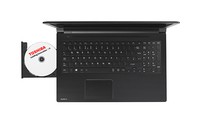 Toshiba Satellite Pro R50-B-109