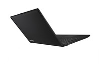 Toshiba Satellite Pro R50-B-109