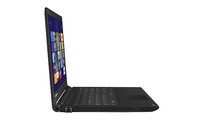Toshiba Satellite Pro R50-B-109