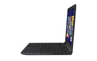 Toshiba Satellite Pro R50-B-109