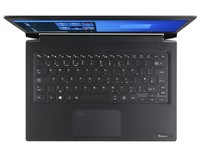 Toshiba Nb Tecra A30-G-10Q I5-10210 8Gb 256Gb Ssd 13,3 Win 10 Pro