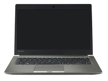 Toshiba PORTEGE Z30-A-13L