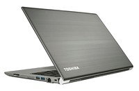 Toshiba PORTEGE Z30-A-13L