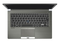 Toshiba PORTEGE Z30-A-13L