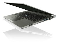 Toshiba PORTEGE Z30-A-13L