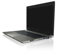 Toshiba PORTEGE Z30-A-13L