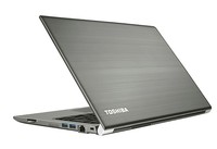 NB Toshiba Portege Z30-B-11X
