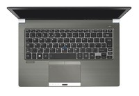 NB Toshiba Portege Z30-B-11X