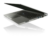 NB Toshiba Portege Z30-B-11X