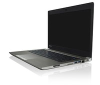 NB Toshiba Portege Z30-B-11X