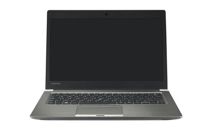 Toshiba PORTEGE Z30-C-16P